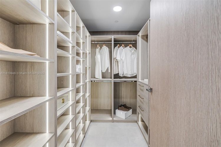 Five Park #3603 image #15