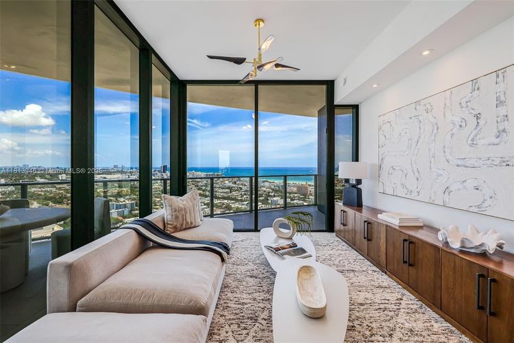 Five Park #3603 image #17