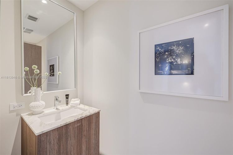 Five Park #3603 image #19