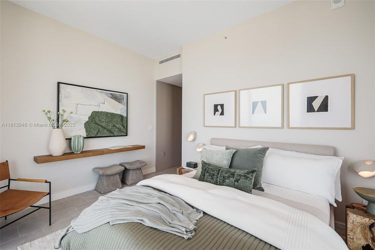 Five Park #3603 image #22