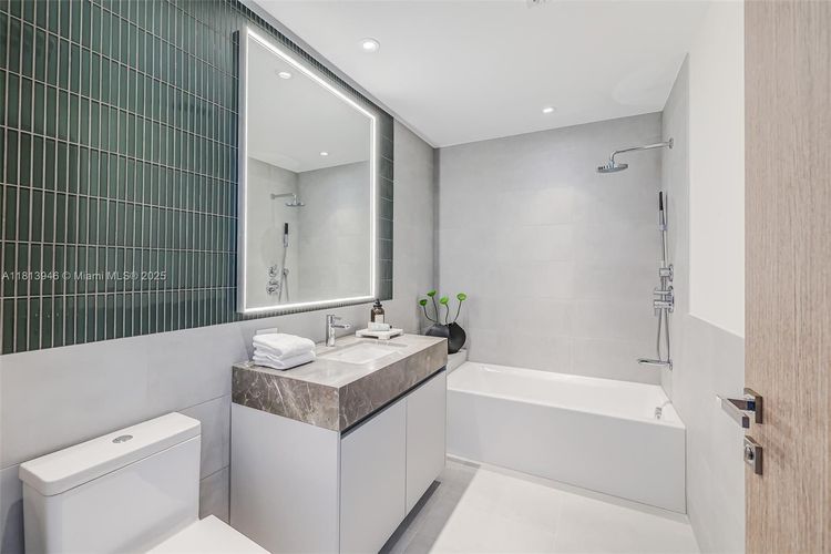 Five Park #3603 image #23