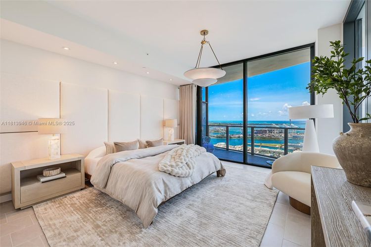 Five Park #3603 image #24