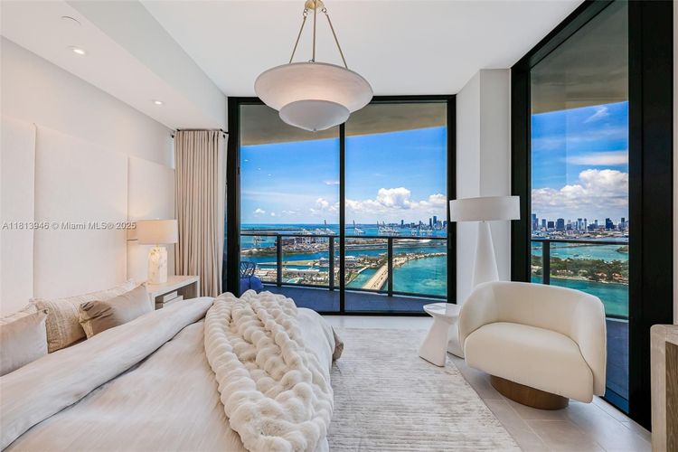 Five Park #3603 image #25