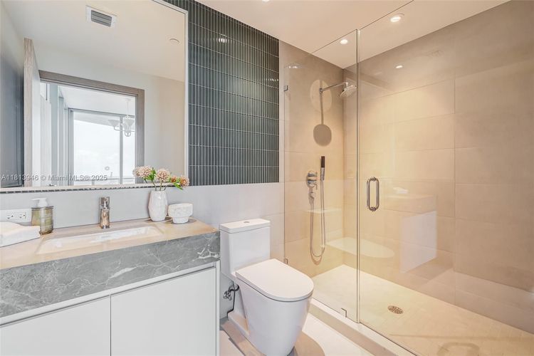 Five Park #3603 image #27