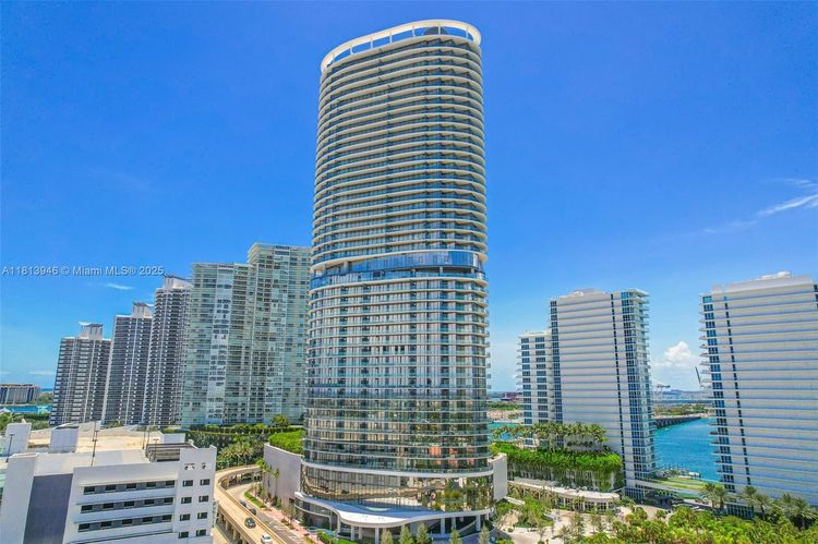 Five Park #3603 image #28