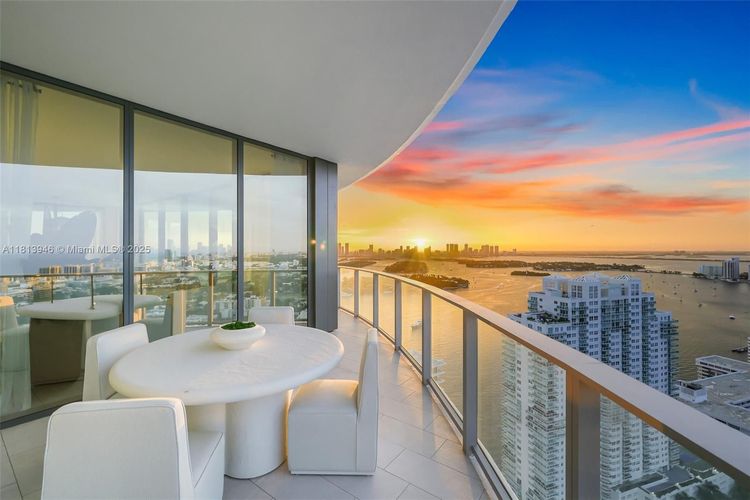 Five Park #3603 image #31