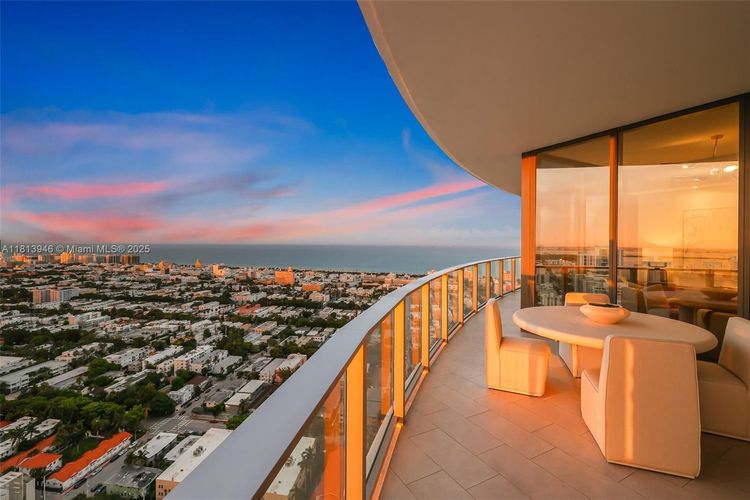 Five Park #3603 image #32