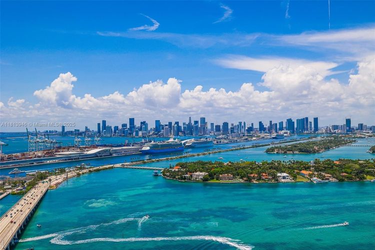 Five Park #3603 image #33