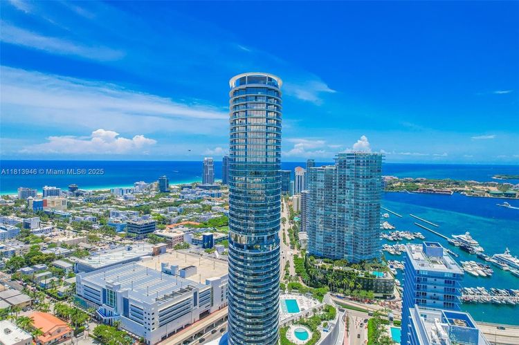 Five Park #3603 image #35