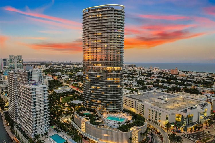 Five Park #3603 image #36