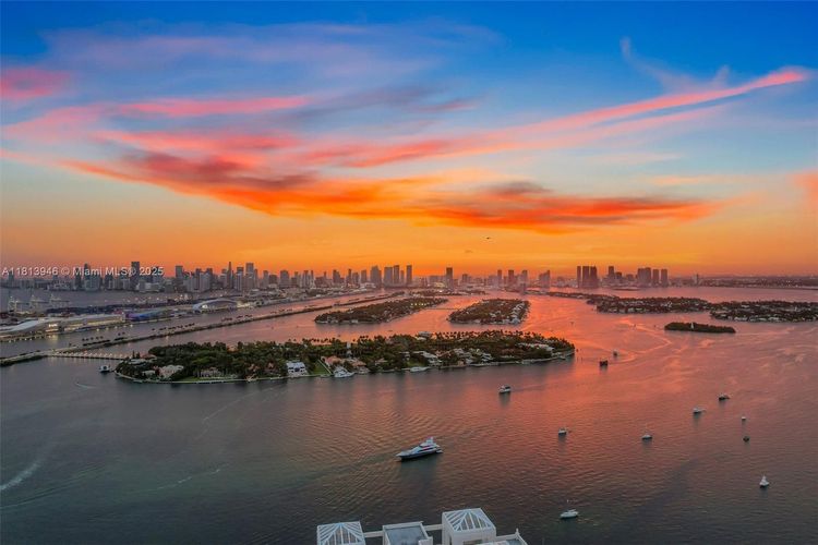 Five Park #3603 image #37