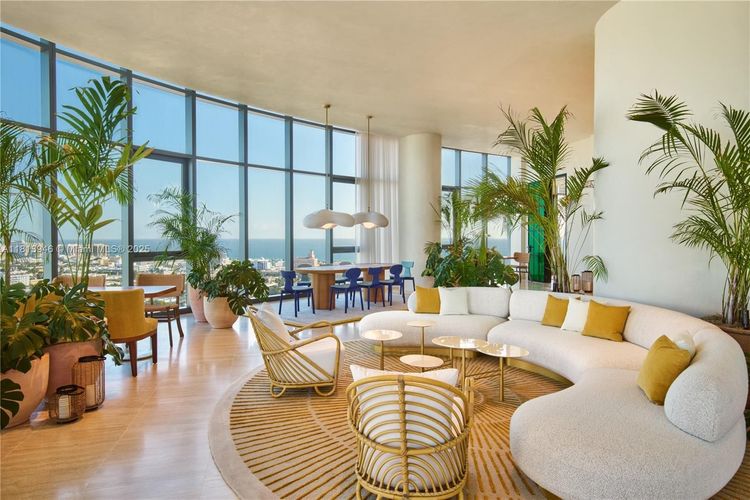 Five Park #3603 image #38