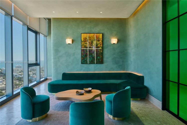 Five Park #3603 image #39