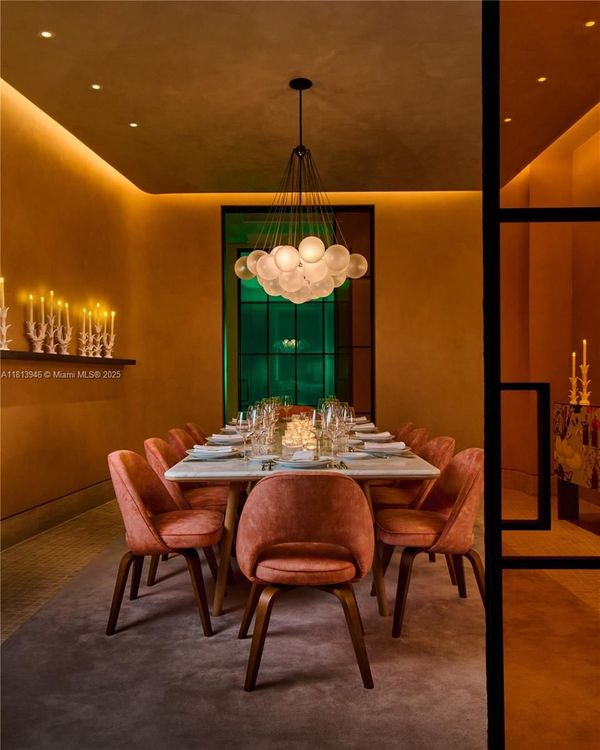 Five Park #3603 image #40