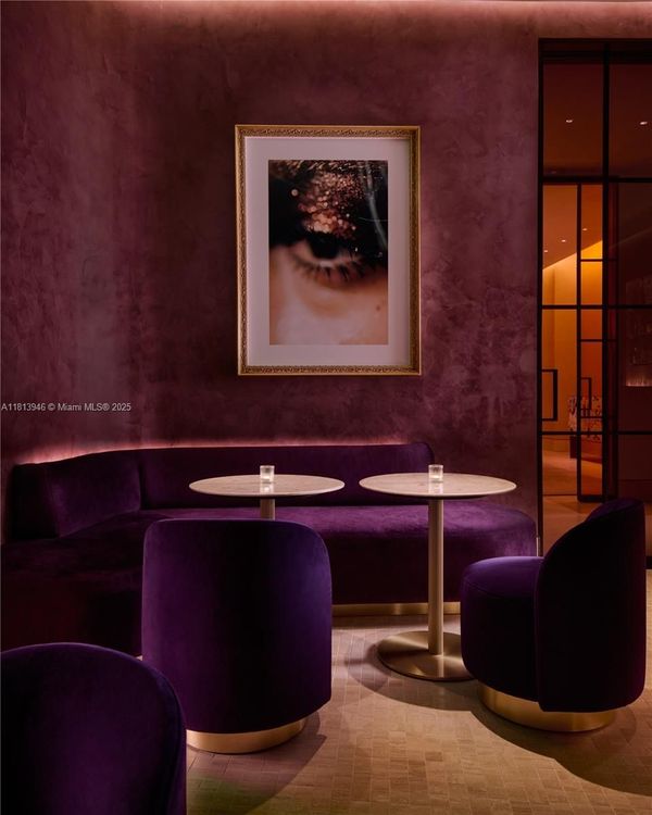 Five Park #3603 image #41