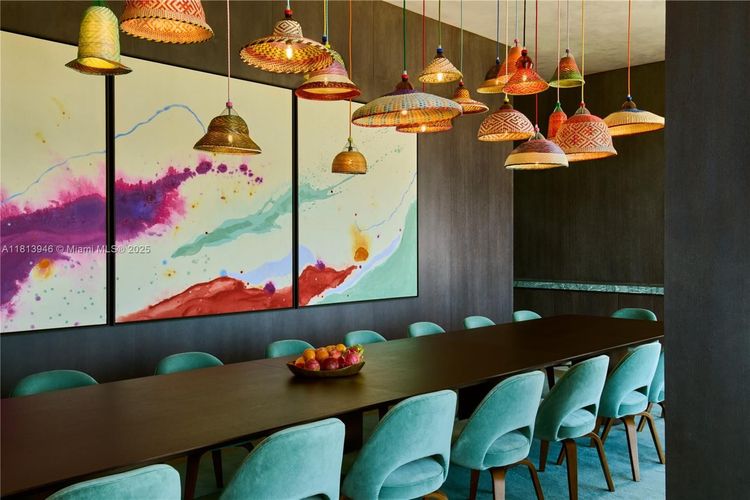 Five Park #3603 image #42