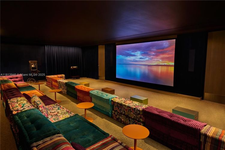 Five Park #3603 image #43