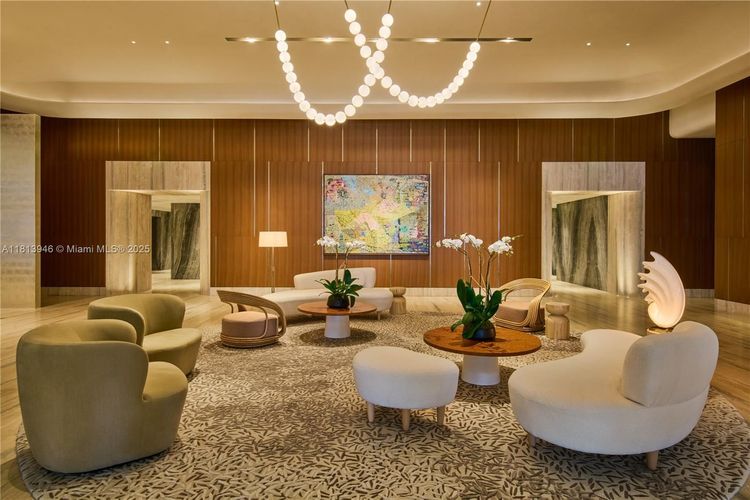 Five Park #3603 image #48