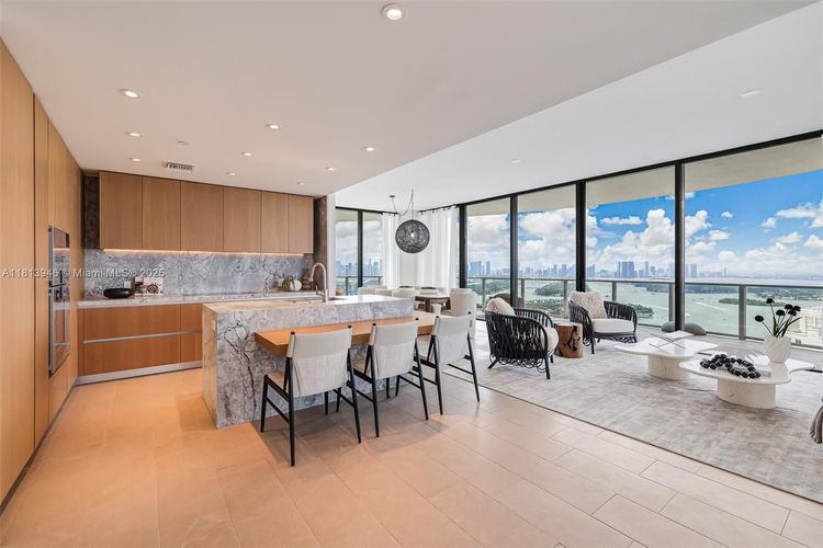 Five Park #3603 image #8