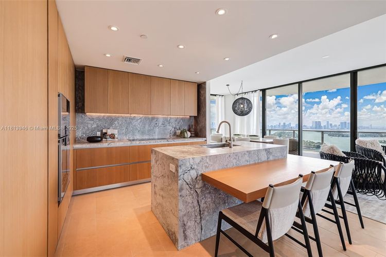 Five Park #3603 image #9