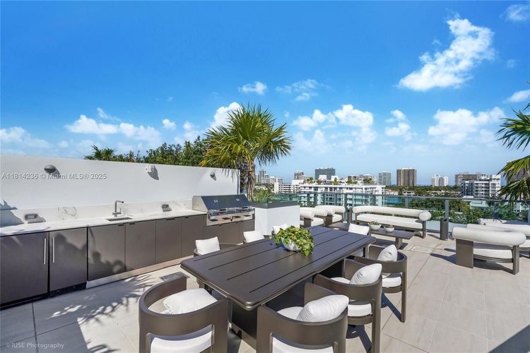 Alana #601 image #41