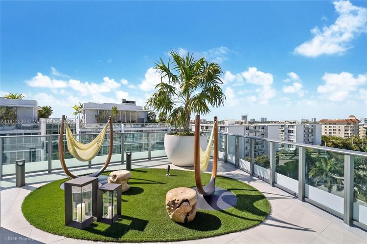 Alana #601 image #49