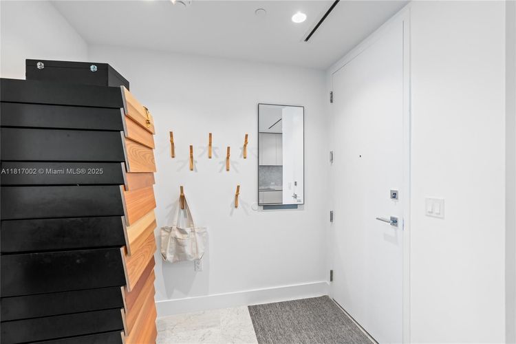 57 Ocean #1602 image #11