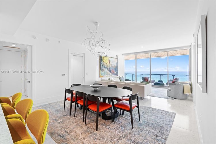 57 Ocean #1602 image #12