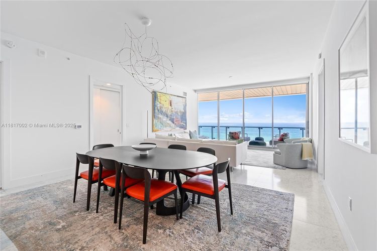 57 Ocean #1602 image #13