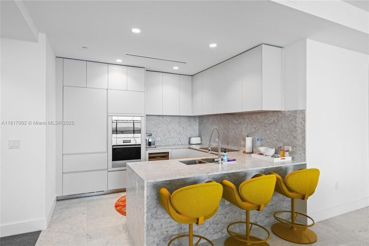 57 Ocean #1602 image #14