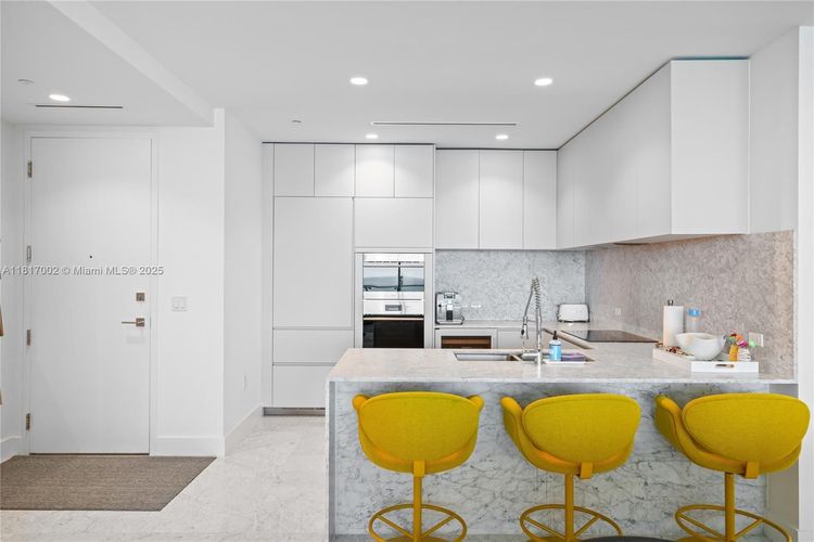 57 Ocean #1602 image #15