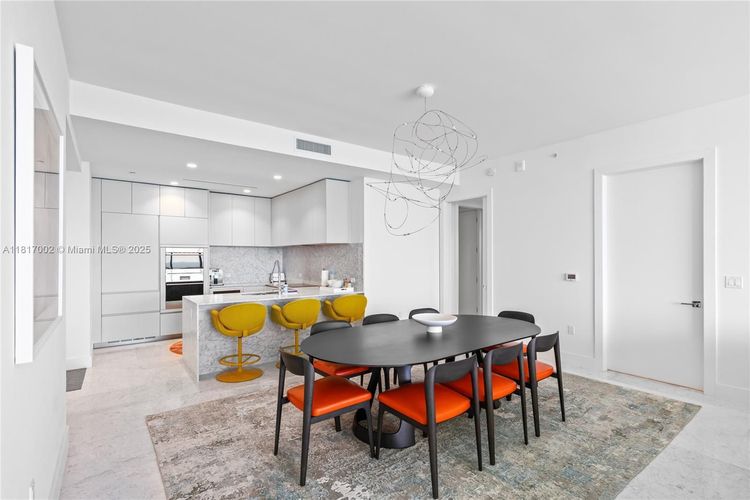 57 Ocean #1602 image #16