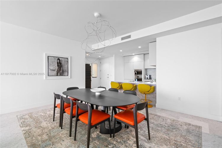 57 Ocean #1602 image #17