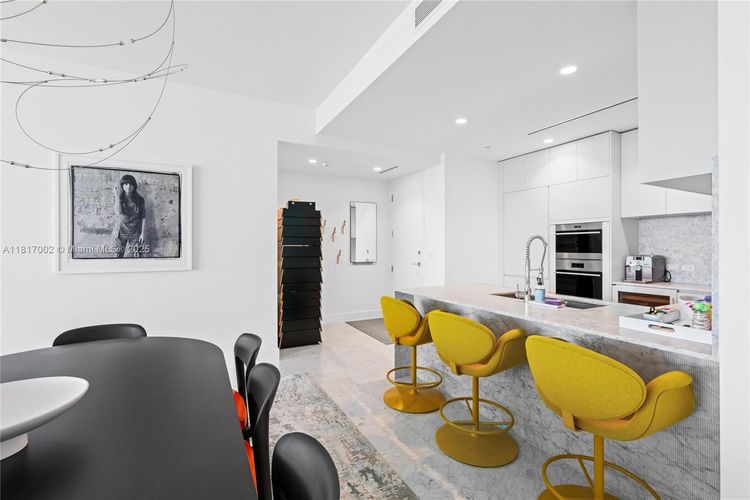 57 Ocean #1602 image #18