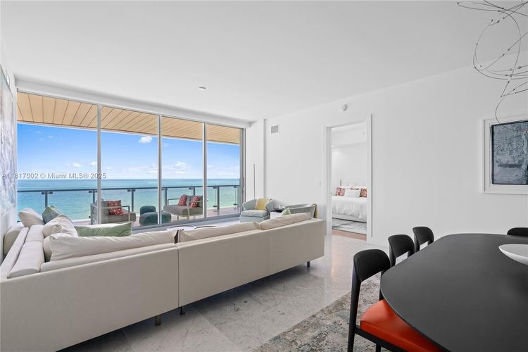 57 Ocean #1602 image #19