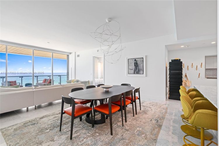 57 Ocean #1602 image #20