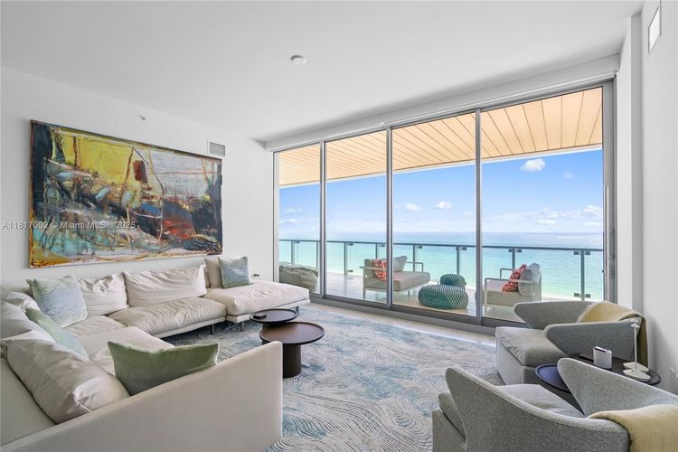 57 Ocean #1602 image #21