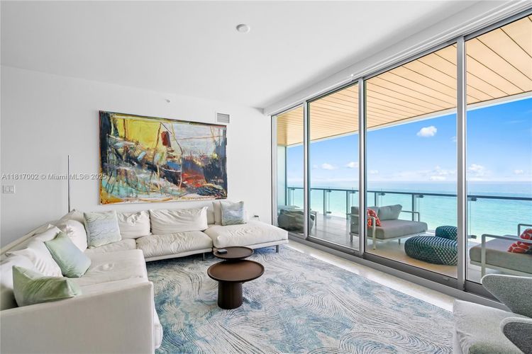 57 Ocean #1602 image #22