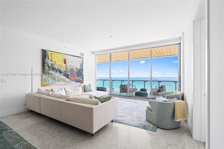 57 Ocean #1602 image #23