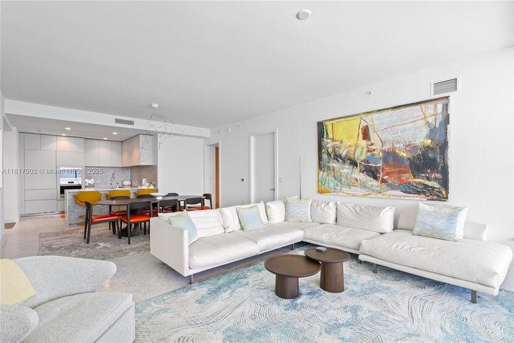 57 Ocean #1602 image #24
