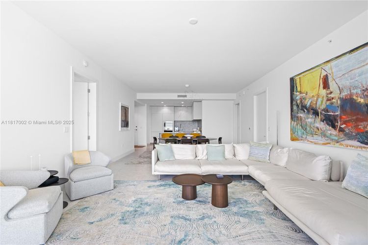 57 Ocean #1602 image #25
