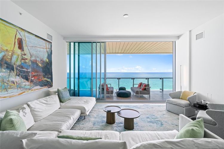 57 Ocean #1602 image #26