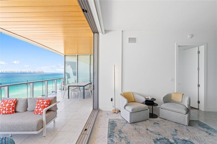 57 Ocean #1602 image #27