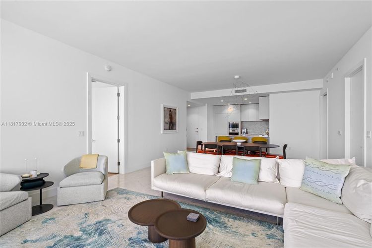 57 Ocean #1602 image #28
