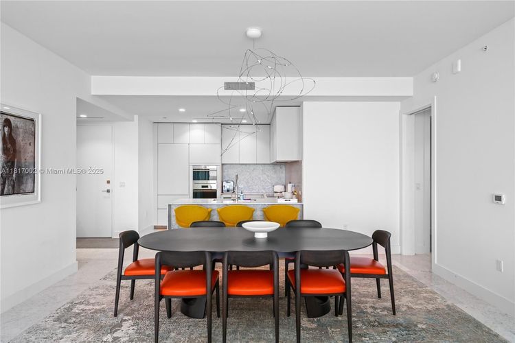 57 Ocean #1602 image #29