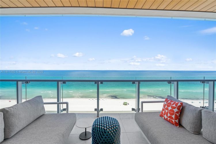 57 Ocean #1602 image #30