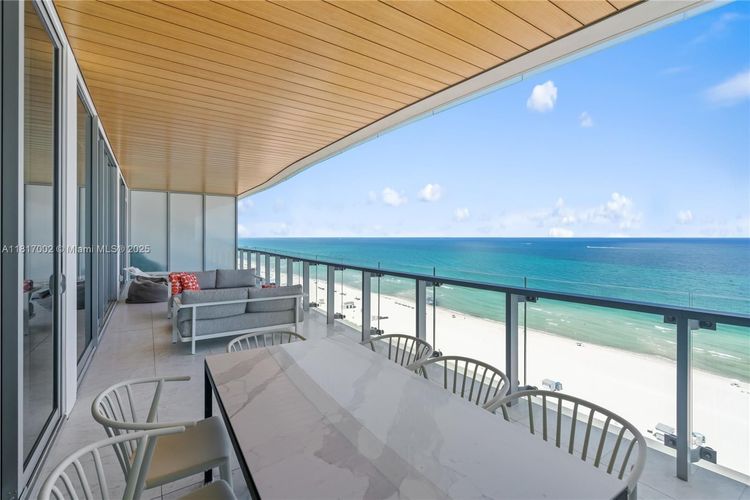 57 Ocean #1602 image #31
