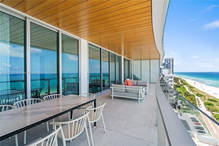 57 Ocean #1602 image #32