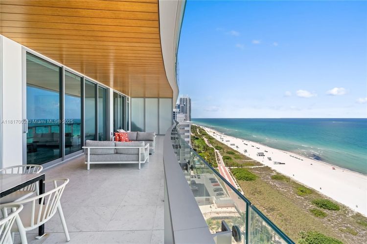 57 Ocean #1602 image #33