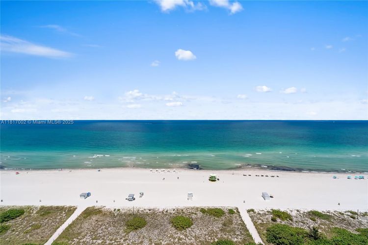 57 Ocean #1602 image #35